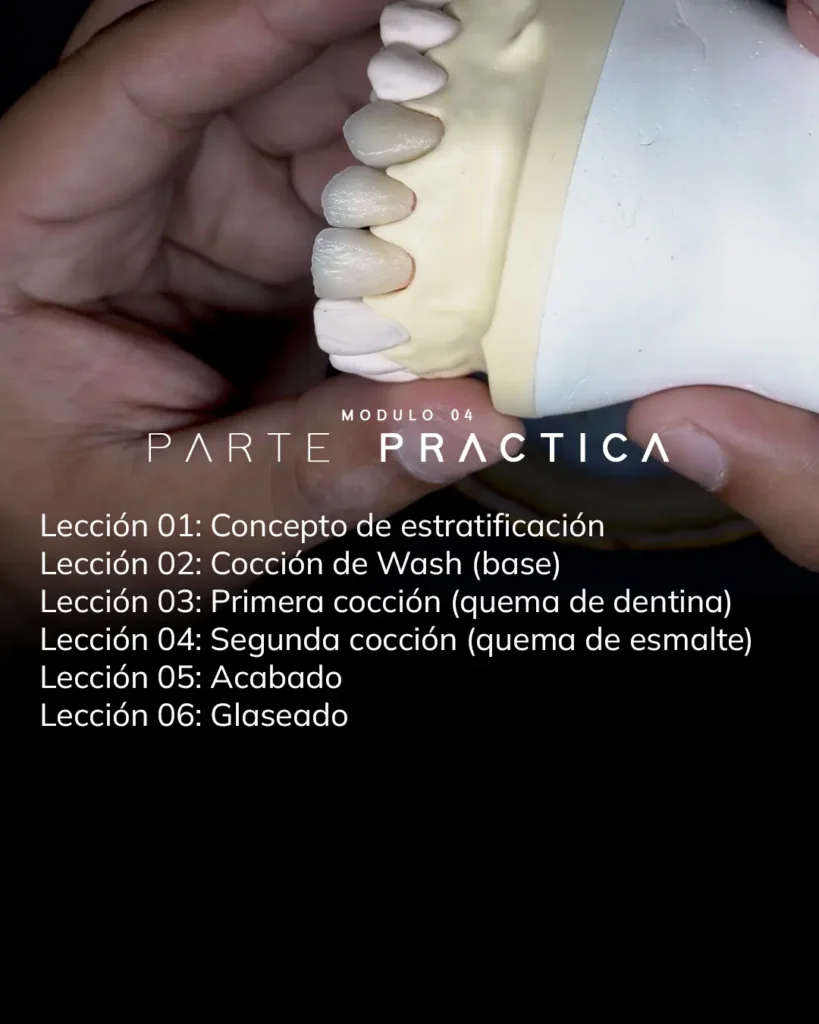 Módulo 04 - Parte prática (1)
